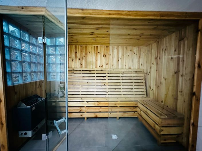 Image No.21-4 Bed Villa for sale