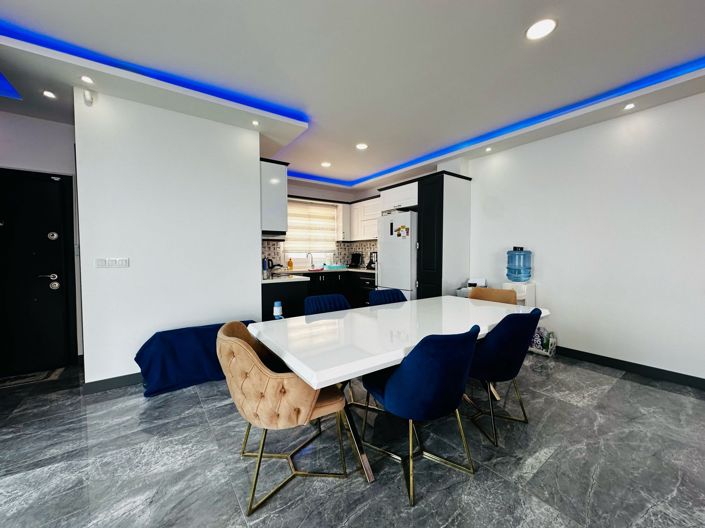 Image No.4-4 Bed Villa for sale