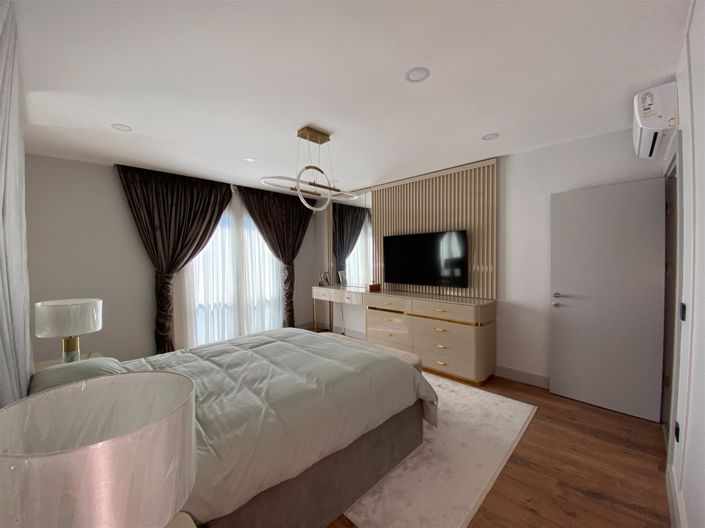 Image No.18-6 Bed Villa for sale