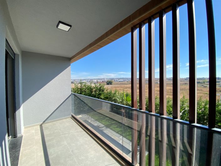 Image No.19-6 Bed Villa for sale