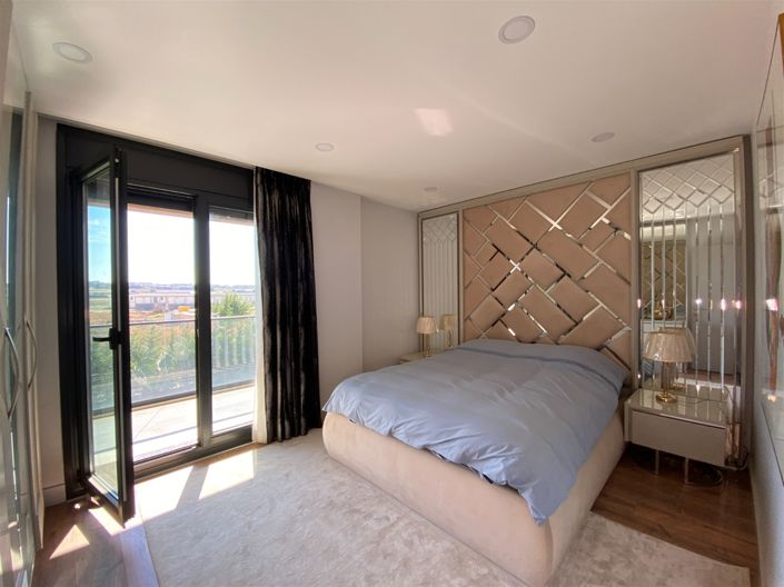 Image No.21-6 Bed Villa for sale