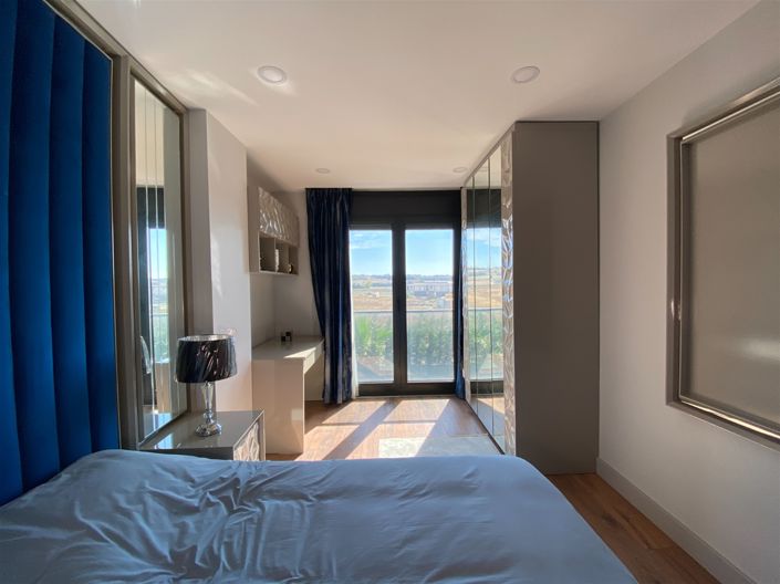 Image No.23-6 Bed Villa for sale