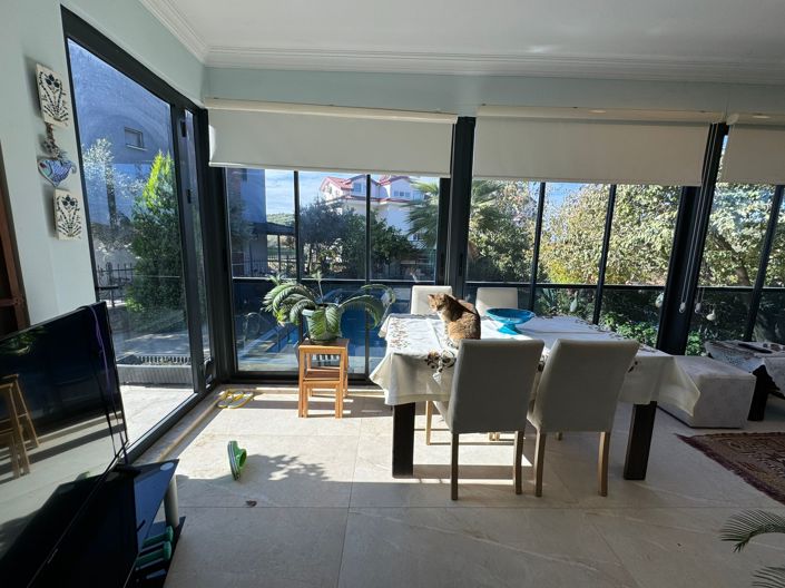 Image No.12-4 Bed Villa for sale