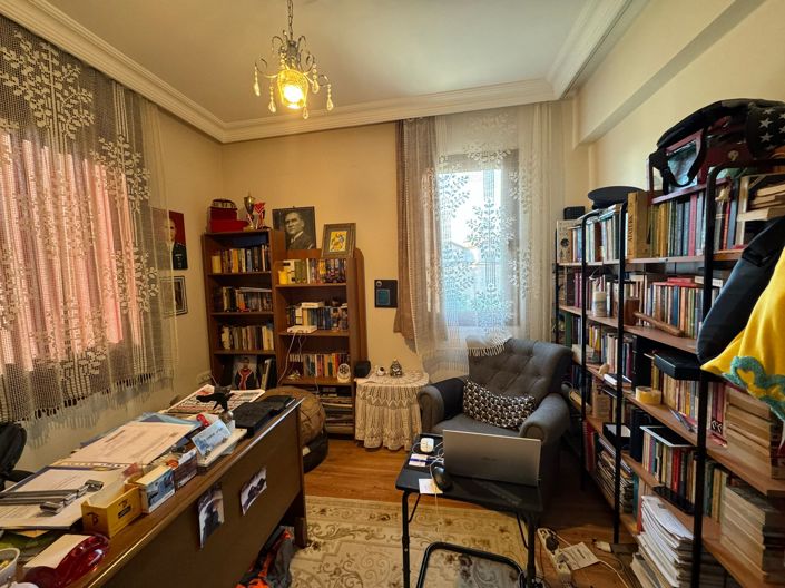 Image No.15-4 Bed Villa for sale