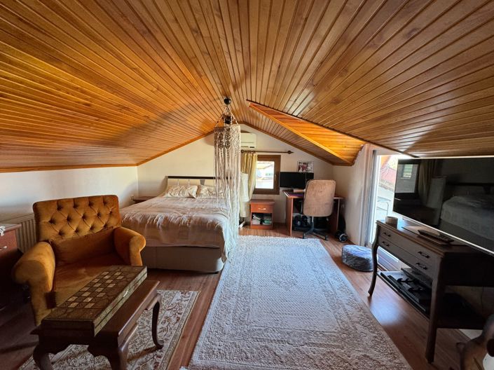 Image No.21-4 Bed Villa for sale