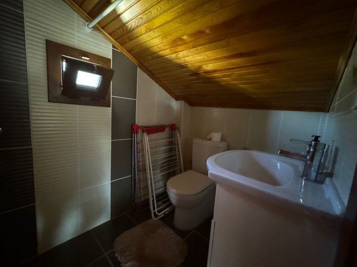 Image No.22-4 Bed Villa for sale