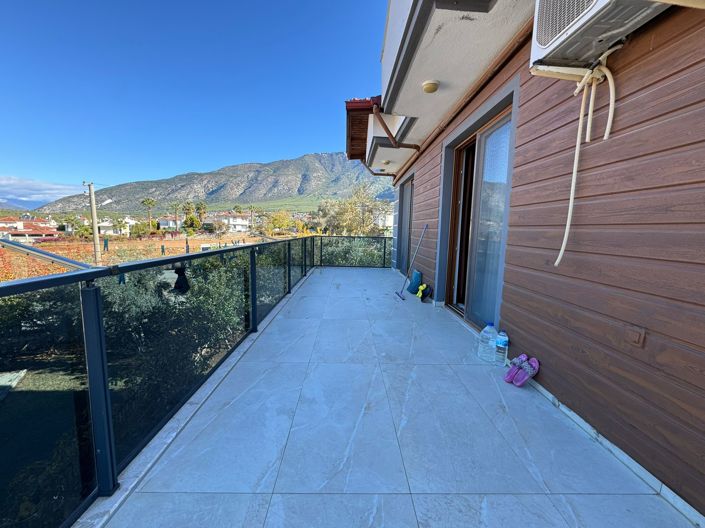 Image No.23-4 Bed Villa for sale