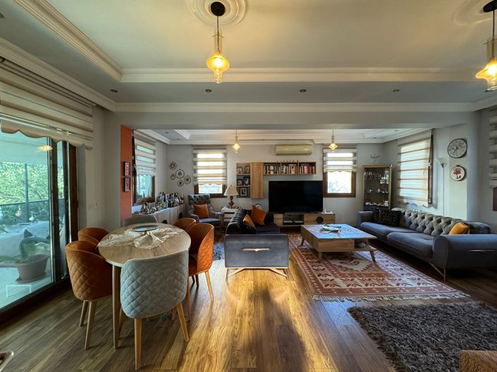 Image No.5-4 Bed Villa for sale