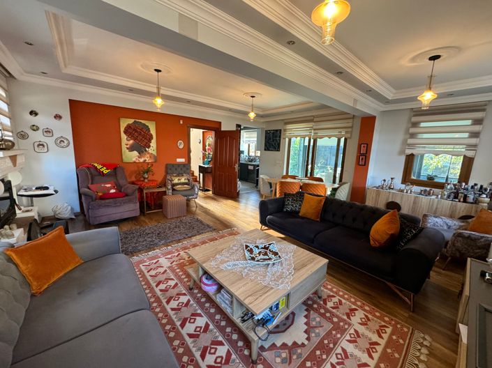 Image No.6-4 Bed Villa for sale