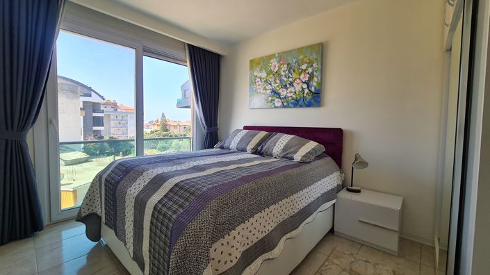 Image No.13-2 Bed Apartment for sale