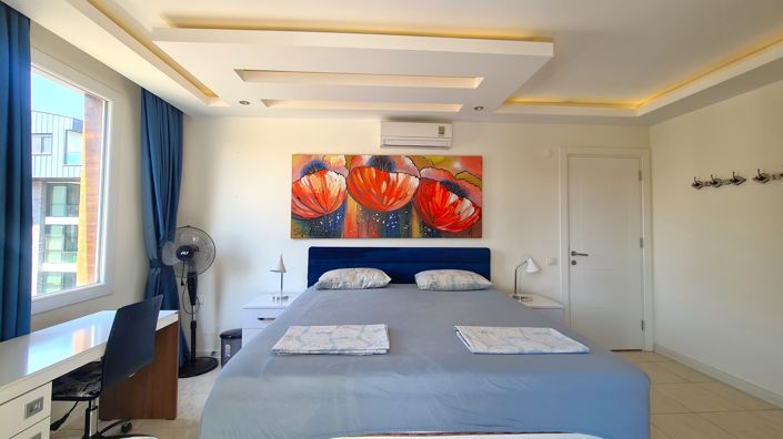 Image No.15-2 Bed Apartment for sale