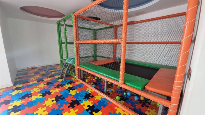 Image No.22-2 Bed Apartment for sale