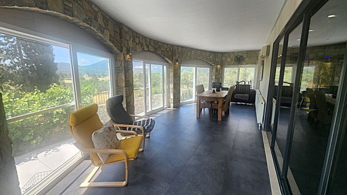 Image No.13-5 Bed Villa for sale