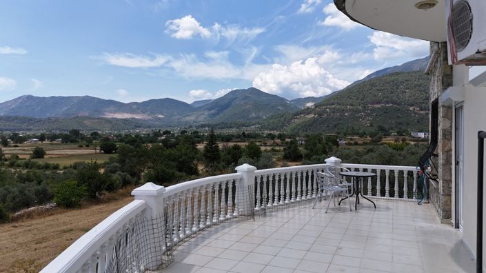 Image No.19-5 Bed Villa for sale