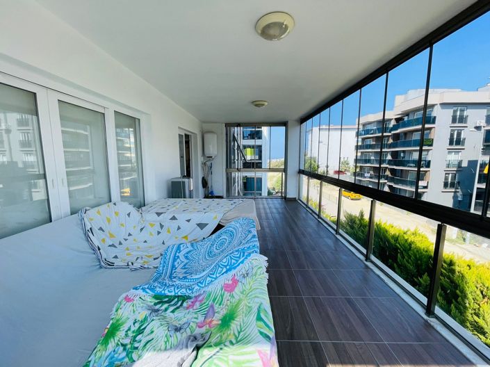 Image No.14-3 Bed Apartment for sale