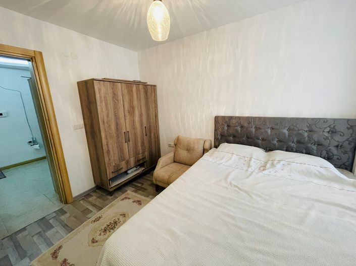 Image No.16-3 Bed Apartment for sale