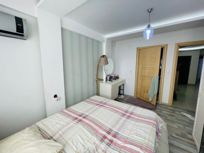 Image No.22-3 Bed Apartment for sale