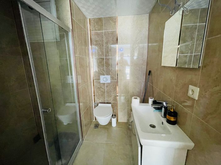 Image No.23-3 Bed Apartment for sale