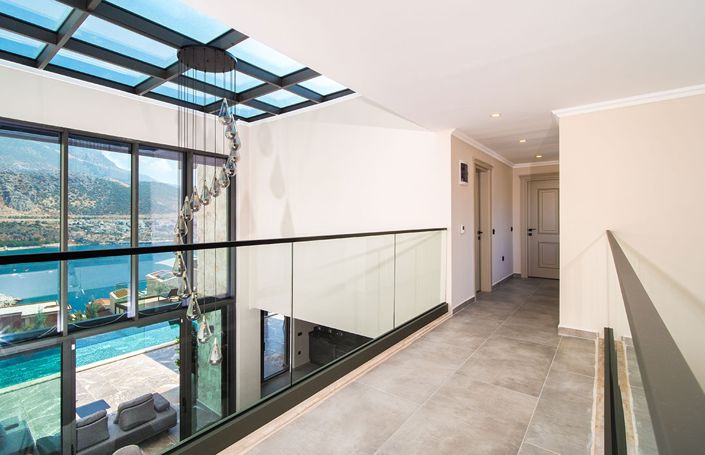 Image No.11-5 Bed Villa for sale