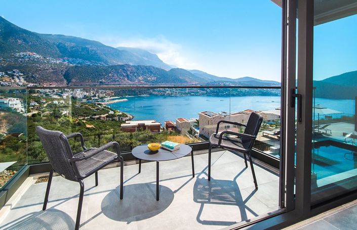 Image No.18-5 Bed Villa for sale