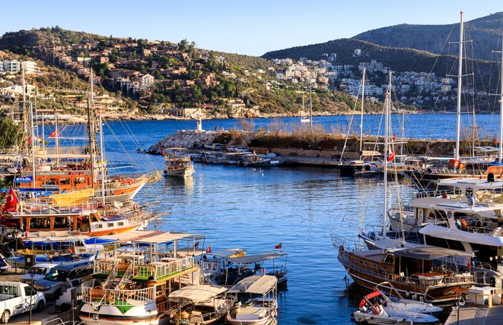 Image No.23-5 Bed Villa for sale