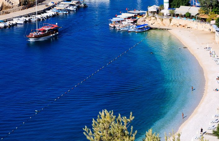 Image No.24-5 Bed Villa for sale