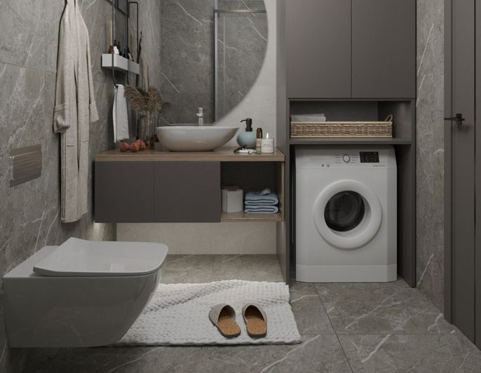 Image No.10-2 Bed Apartment for sale