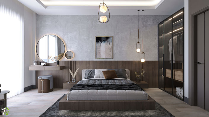 Image No.5-2 Bed Apartment for sale