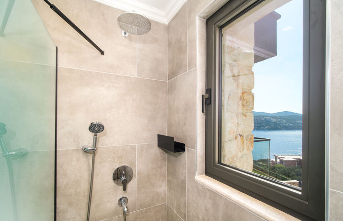 Image No.16-4 Bed Villa for sale