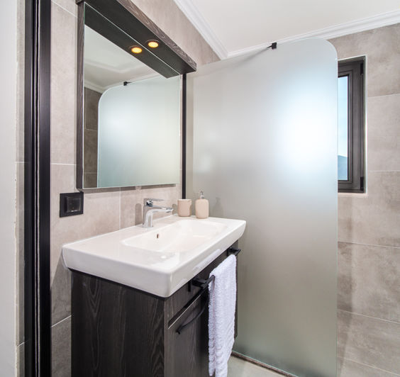 Image No.18-4 Bed Villa for sale