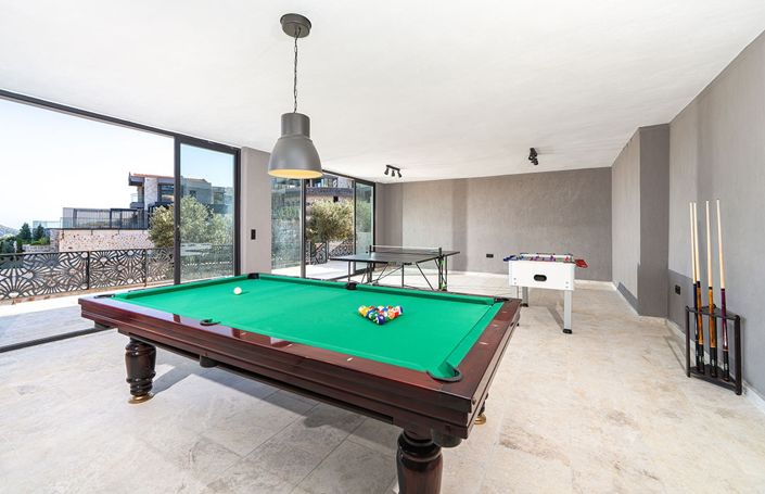 Image No.6-4 Bed Villa for sale