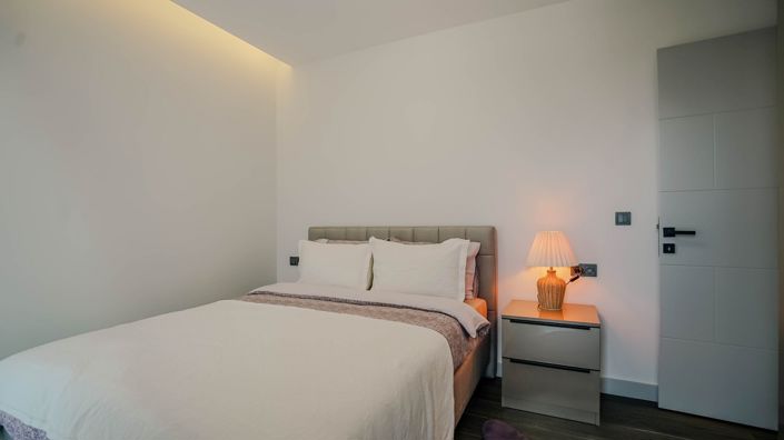 Image No.16-3 Bed Villa for sale