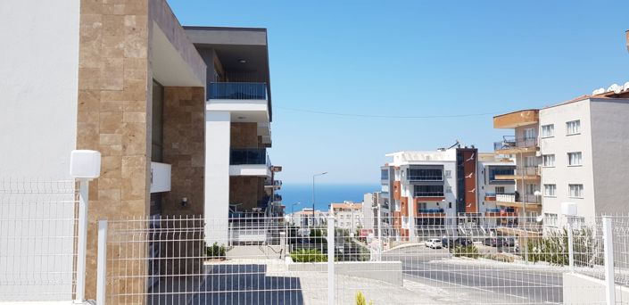 Image No.22-3 Bed Apartment for sale