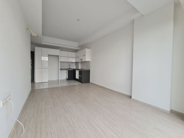 Image No.17-1 Bed Apartment for sale