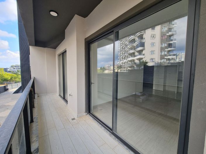 Image No.18-1 Bed Apartment for sale