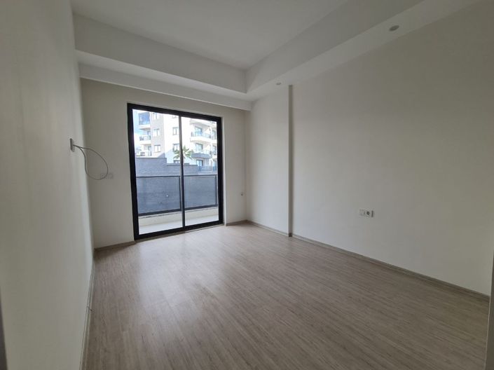 Image No.19-1 Bed Apartment for sale