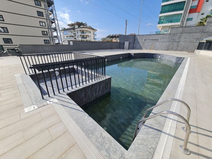 Image No.5-1 Bed Apartment for sale