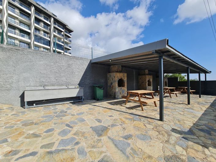 Image No.7-1 Bed Apartment for sale