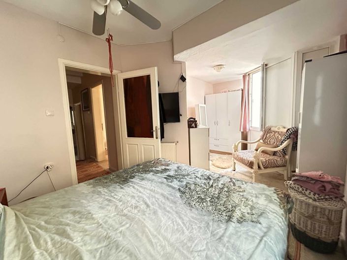 Image No.12-3 Bed Villa for sale