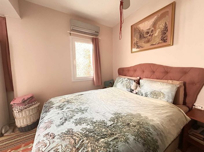 Image No.13-3 Bed Villa for sale