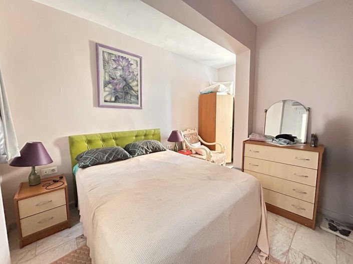 Image No.14-3 Bed Villa for sale