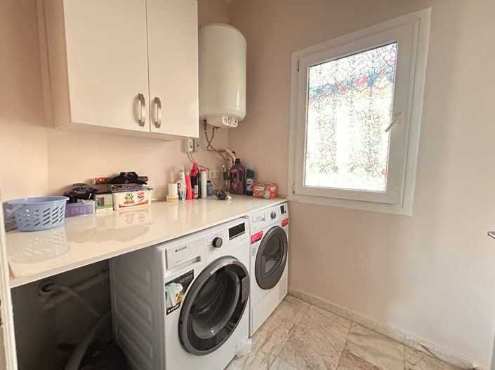 Image No.18-3 Bed Villa for sale