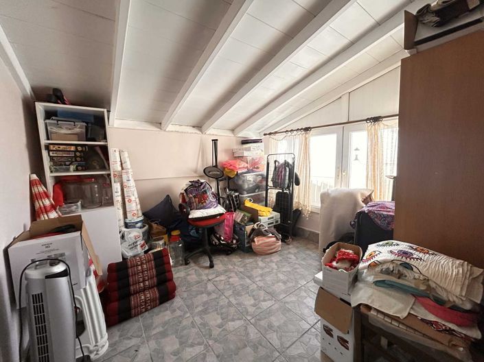 Image No.19-3 Bed Villa for sale