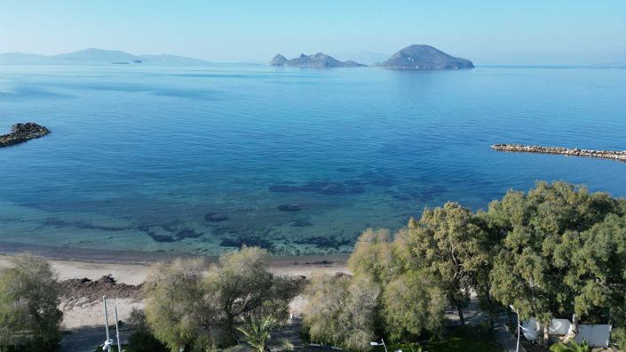 Image No.20-3 Bed Villa for sale