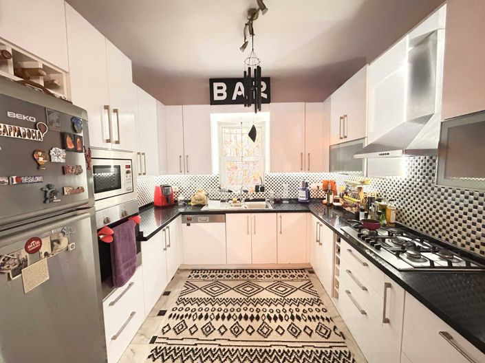 Image No.7-3 Bed Villa for sale