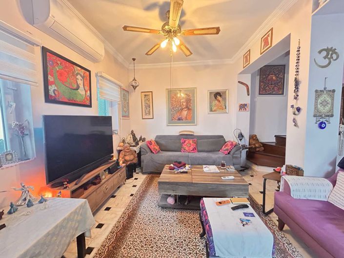 Image No.8-3 Bed Villa for sale