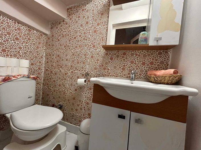 Image No.9-3 Bed Villa for sale