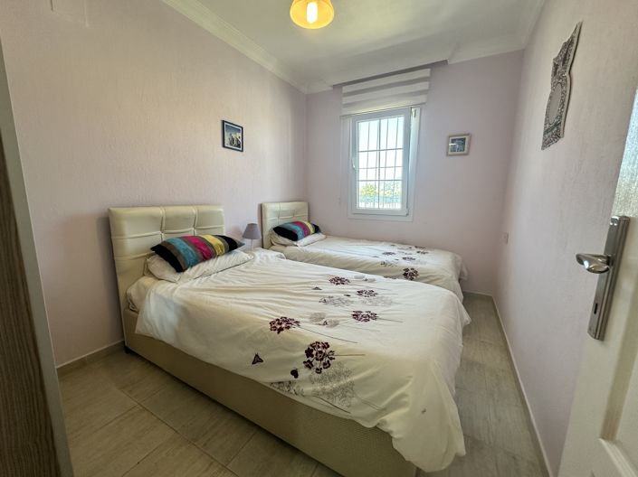 Image No.18-3 Bed Villa for sale