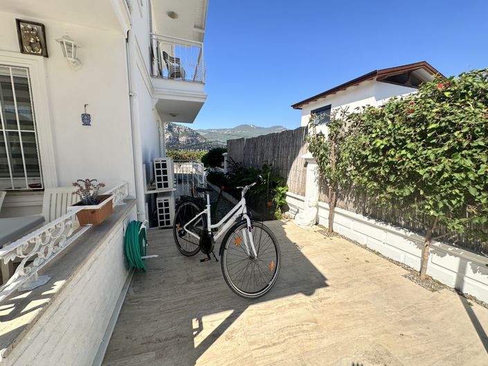 Image No.5-3 Bed Villa for sale