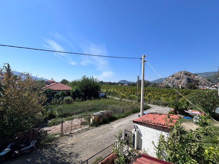 Image No.22-2 Bed Apartment for sale